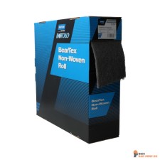 nortonschleifmittel/NORTON_schleifmittel_77696042071 Rolls Trimmed Norton ROTOLO 115x10m Grit MFINE_149995